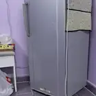 ثلاثه...220 باب احد متوسطه تبريد جيد جدا