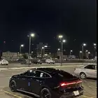 يوني في 2024