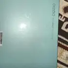 ايباد TAB12