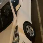 للبيع النترا 2015
