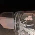 قطع جينيسس 2017
