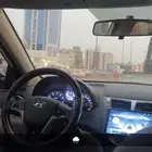 اكسنت