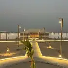 مخيم للايجار