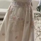 فستان زواج