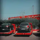 سطحه الباحه ماشي على أي اتجاه