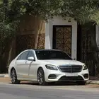 مصور سيارات بسعر مناسب جدا