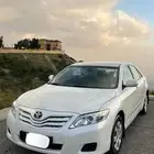 كامري 2011 ستاندر ماشاء الله تبارك الله