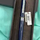 قلم ماركة اقنر الاصلي