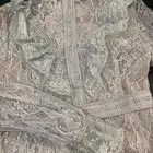 فستان مناسبات او سهره جديد