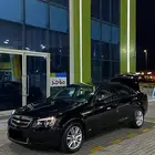 شاكر لعرض السيارات وبيعها