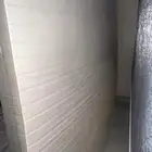 دوشق