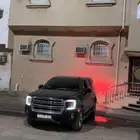 يوكن SLT