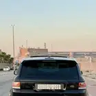 للبيع لوحة