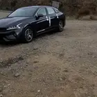 كيا كي فايف kia k5 2023