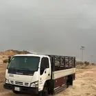 دنه دينه لنقل العفش لوري الطايف داخل وخارجها