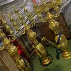 تمر هندي سوس توت شامي عصيرات رمضان