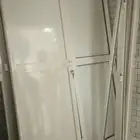 ابواب المنيوم 4 ابواب