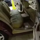 شبح 97امريكي 6سلندر