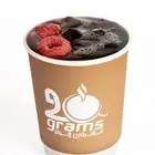 مصورة منتجات جده بالكامل