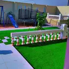 استراحه للايجار اليومي والاسبوعي