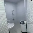 شهري