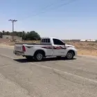 توصيل نقل