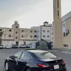 كداد لجميع المناطق