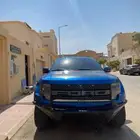 ford raptor svt رابتر