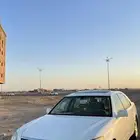 لكزس 430