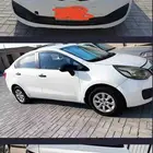 ابي سياره اقصد كيا ريو