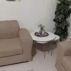 طاولات للبيع