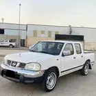 ( تم البيع ) ددسن 2016 غمارتين