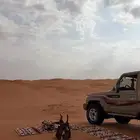 مدات بر مع مراكي