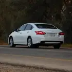 التيما 2017 شرط