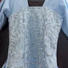 القوز
