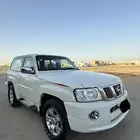 ( تم البيع )فتك نيسان ربع 2015 فل كامل قير عادي