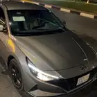 النترا 2023 بحاله الوكاله 2000cc