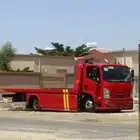 سطحة بيشه