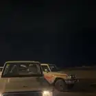 مطلوب ربع 21 22 23