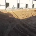 بدايه الخليل ثلاجات للإيجار