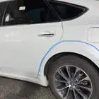 افالون 2016