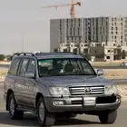 فيكسار 2006 فل كامل عداد 368 الف فقط