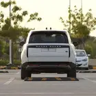 عرض اليوم الوطني لتصوير سيارات