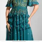 فستان من فوغا كلوسيت