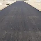 بناء مستودعات وترميم وتشطيب اعمال اسفلت واعمال ابوكسي