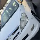 انوفاء تشليح قطع غيار