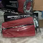 فلاتر سبيكتر