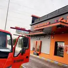 سطحه بريده مشاوير