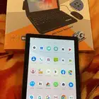 ايباد X19 قابل ل تفاوض الايباد استخدام حشمه
