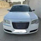 (تم البيع )